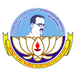 Bharathidasan University PhD Admission February Session 2026 Begins; Apply by March 3 @oms.bdu.ac.in